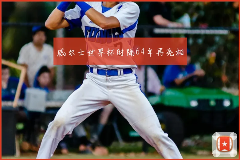 威尔士世界杯时隔64年再亮相