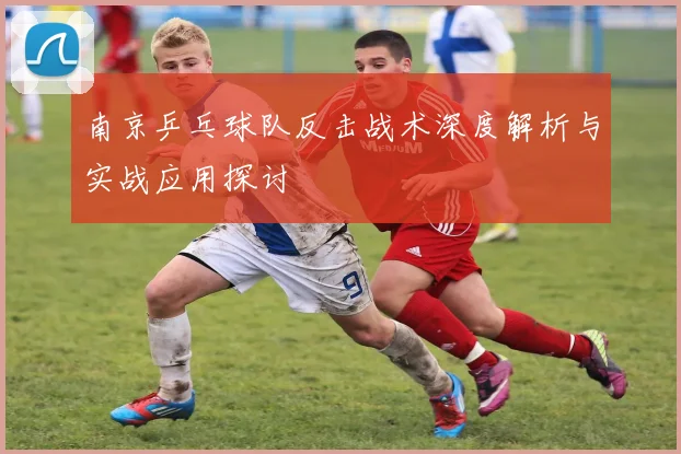 南京乒乓球队反击战术深度解析与实战应用探讨