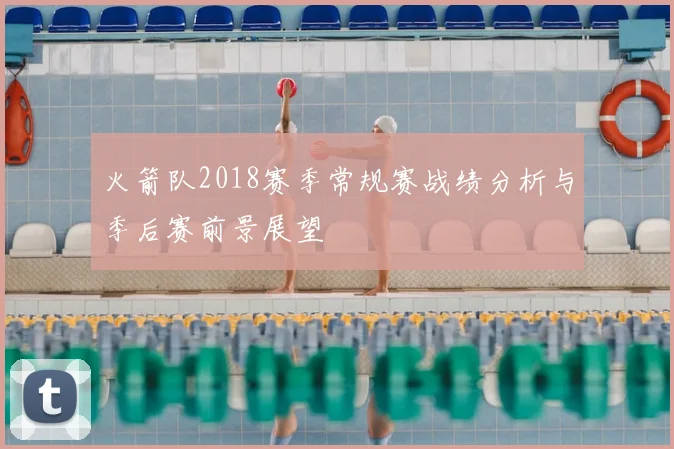 火箭队2018赛季常规赛战绩分析与季后赛前景展望