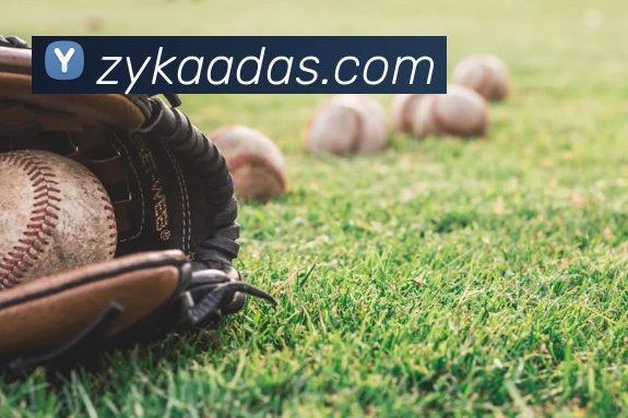 App Interface Preview