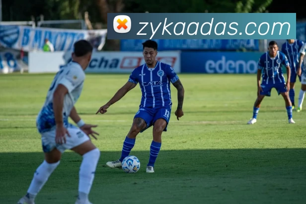 华体会体育APP 封面图